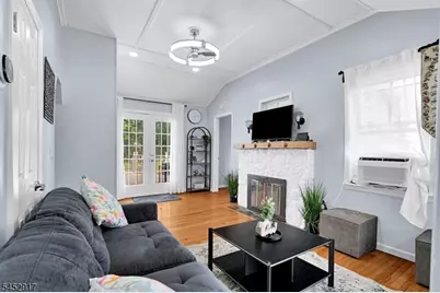 107 Minnehaha Blvd, Parsippany, NJ 07034 - Photo 4