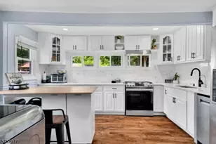 107 Minnehaha Blvd, Parsippany, NJ 07034 - Photo 8