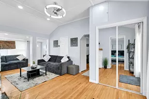 107 Minnehaha Blvd, Parsippany, NJ 07034 - Photo 6