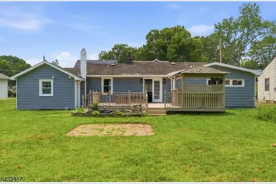 107 Minnehaha Blvd, Parsippany, NJ 07034 - Photo 18