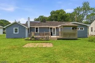 107 Minnehaha Blvd, Parsippany, NJ 07034 - Photo 18