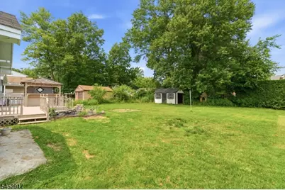 107 Minnehaha Blvd, Parsippany, NJ 07034 - Photo 20