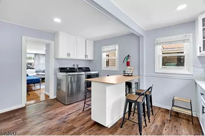 107 Minnehaha Blvd, Parsippany, NJ 07034 - Photo 10