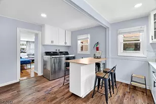 107 Minnehaha Blvd, Parsippany, NJ 07034 - Photo 10