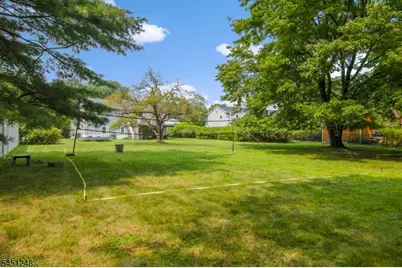 78 Forest Dr, Pequannock Township, NJ 07444 - Photo 4
