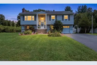 78 Forest Dr, Pequannock Township, NJ 07444 - Photo 1