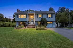 78 Forest Dr, Pequannock Township, NJ 07444 - Photo 1