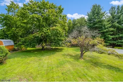 78 Forest Dr, Pequannock Township, NJ 07444 - Photo 6