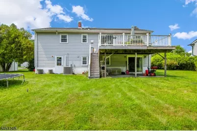 78 Forest Dr, Pequannock Township, NJ 07444 - Photo 2