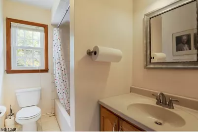 78 Forest Dr, Pequannock Township, NJ 07444 - Photo 16