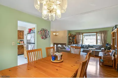 78 Forest Dr, Pequannock Township, NJ 07444 - Photo 20