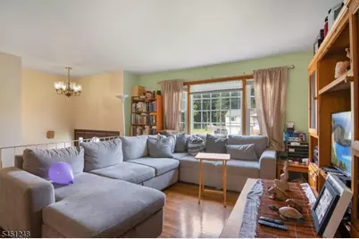 78 Forest Dr, Pequannock Township, NJ 07444 - Photo 22