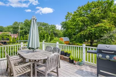 78 Forest Dr, Pequannock Township, NJ 07444 - Photo 8