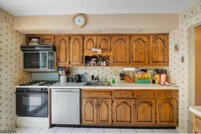 78 Forest Dr, Pequannock Township, NJ 07444 - Photo 18