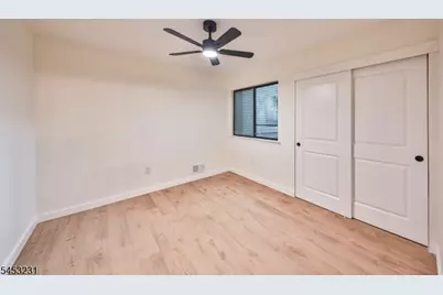 813 Spruce Hills Dr, Glen Gardner, NJ 08826 - Photo 18