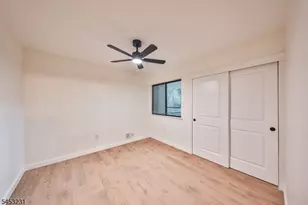 813 Spruce Hills Dr, Glen Gardner, NJ 08826 - Photo 18