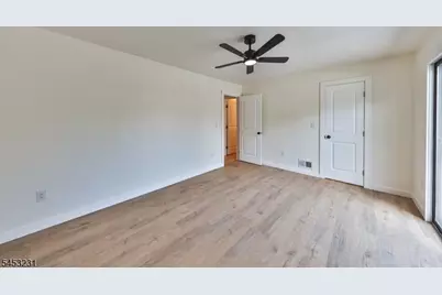 813 Spruce Hills Dr, Glen Gardner, NJ 08826 - Photo 12