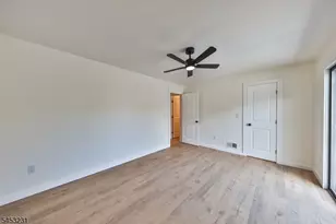 813 Spruce Hills Dr, Glen Gardner, NJ 08826 - Photo 12
