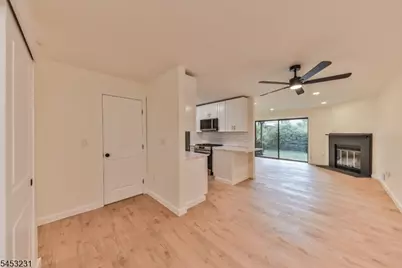 813 Spruce Hills Dr, Glen Gardner, NJ 08826 - Photo 22