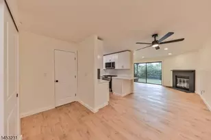 813 Spruce Hills Dr, Glen Gardner, NJ 08826 - Photo 22