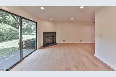 813 Spruce Hills Dr, Glen Gardner, NJ 08826 - Photo 8