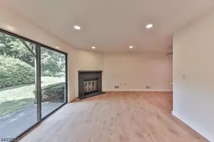 813 Spruce Hills Dr, Glen Gardner, NJ 08826 - Photo 8