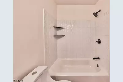813 Spruce Hills Dr, Glen Gardner, NJ 08826 - Photo 14