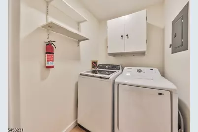 813 Spruce Hills Dr, Glen Gardner, NJ 08826 - Photo 16