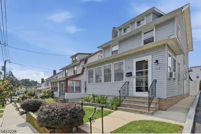 162 Maple Street, West Orange Township, NJ 07052 - Photo 2