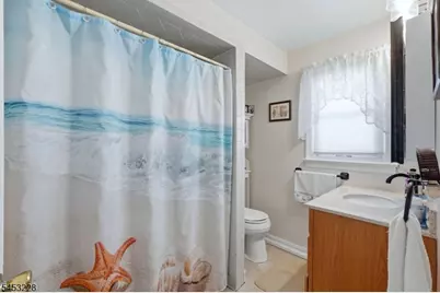 162 Maple Street, West Orange Township, NJ 07052 - Photo 20