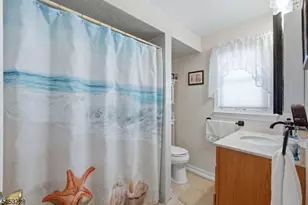 162 Maple St, West Orange Township, NJ 07052 - Photo 20