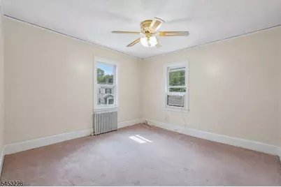 162 Maple Street, West Orange Township, NJ 07052 - Photo 18