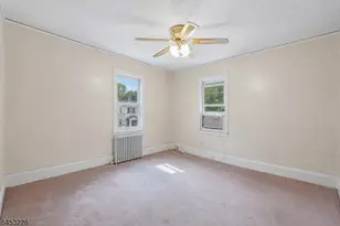 162 Maple St, West Orange Township, NJ 07052 - Photo 18