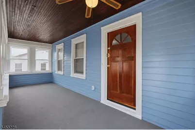 162 Maple Street, West Orange Township, NJ 07052 - Photo 4