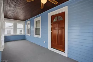 162 Maple St, West Orange Township, NJ 07052 - Photo 4