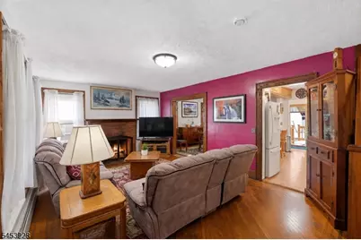 162 Maple Street, West Orange Township, NJ 07052 - Photo 8