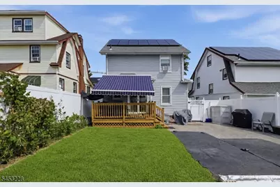162 Maple Street, West Orange Township, NJ 07052 - Photo 30