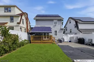 162 Maple St, West Orange Township, NJ 07052 - Photo 30