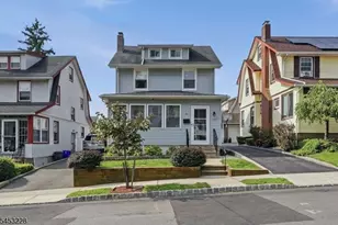 162 Maple St, West Orange Township, NJ 07052 - Photo 1