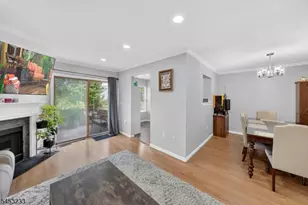 19 Mindy Dr, Franklin Township, NJ 08873 - Photo 6