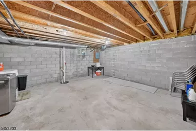19 Mindy Dr, Franklin Township, NJ 08873 - Photo 26