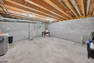 19 Mindy Dr, Franklin Township, NJ 08873 - Photo 26