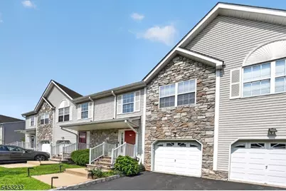 19 Mindy Dr, Franklin Township, NJ 08873 - Photo 2
