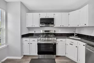 19 Mindy Dr, Franklin Township, NJ 08873 - Photo 8