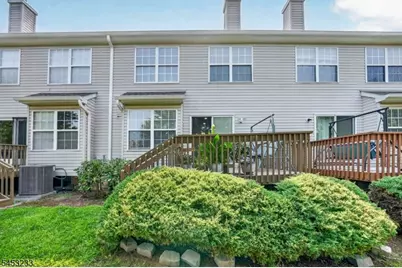 19 Mindy Dr, Franklin Township, NJ 08873 - Photo 30