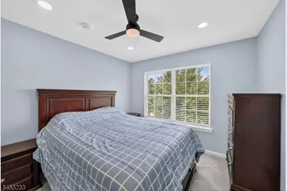 19 Mindy Dr, Franklin Township, NJ 08873 - Photo 20