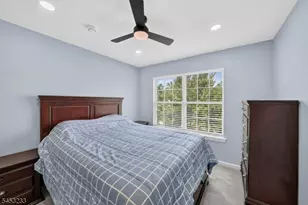 19 Mindy Dr, Franklin Township, NJ 08873 - Photo 20