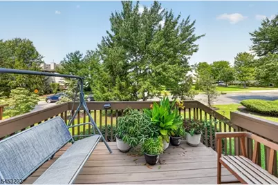 19 Mindy Dr, Franklin Township, NJ 08873 - Photo 28