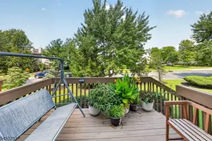 19 Mindy Dr, Franklin Township, NJ 08873 - Photo 28
