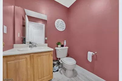 19 Mindy Dr, Franklin Township, NJ 08873 - Photo 12